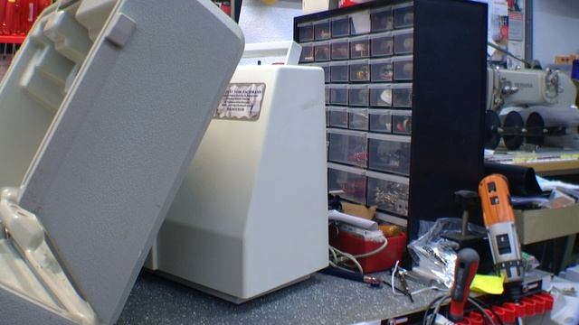 Only for You - Bernina 930-Bernina Virtuosa 153- Pfaff Creative 1472 смотреть онлайн