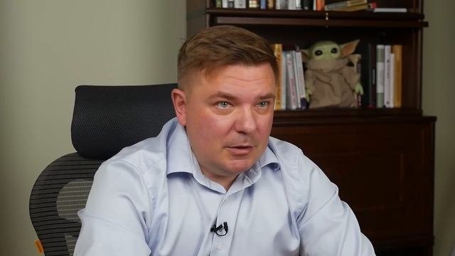 Можно ли инвестировать в российские акции? | Обзор российского рынка ценных бумаг