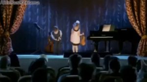 БРАК ! Стиральная машина ARDO T80X. Калгон сломал машину