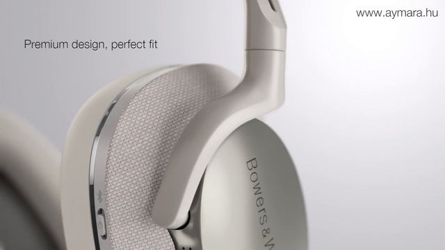 B&W Px7 S2 смотреть онлайн