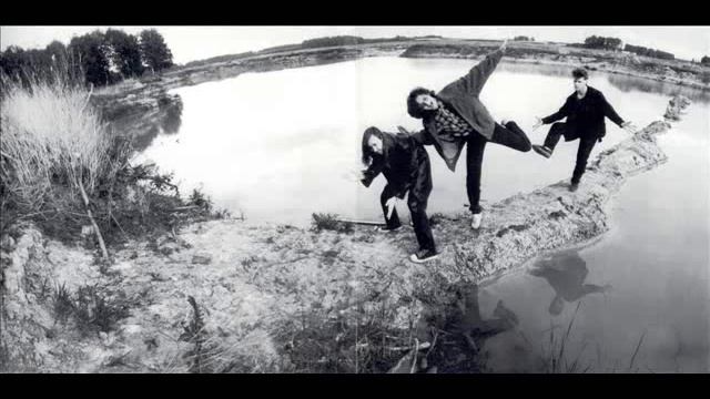 Коммунизм - Большое удовольствие смотреть онлайн