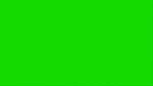 набор футажей .. фрекен бок ) м ф карлосон