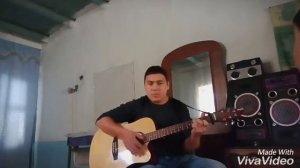 Стоп стоп музыка под гитару