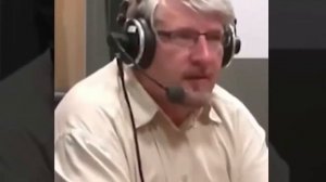 С. Савельев. Что сейчас процветает.mp4