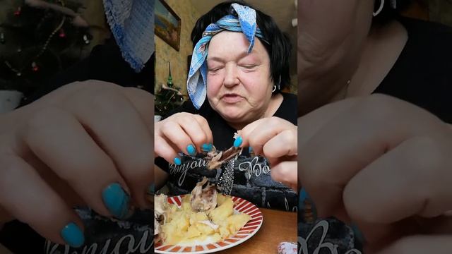 18+ жру на камеру. калужане БУДТЕ внимательно ГЛОБУС. считайте деньги на кассе 25.05.2023 смотреть онлайн