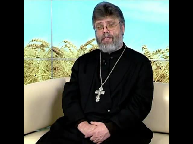 Как страх может помочь избавиться от опьянения смотреть онлайн