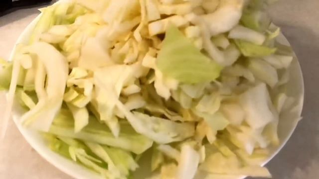 Нағыз борщ. Самый вкусный БОРЩ. смотреть онлайн