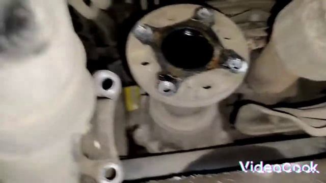 угловой редуктор Киа смотреть онлайн