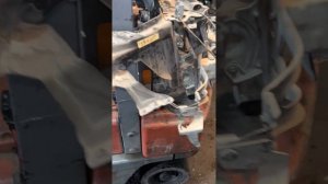 Телевизор бмв е60