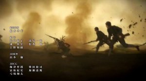 【AMV】Кукушка【 Вайолет Эвергарден | Violet Evergarden 】【 Грустный аниме клип 】