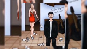 Коля Кировский - Найду другую 2020