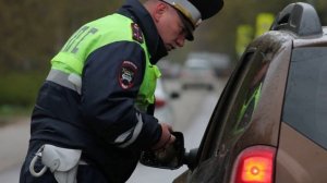 Три случая когда можно остановиться под знаком остановка запрещена. Не очевидные исключения пдд