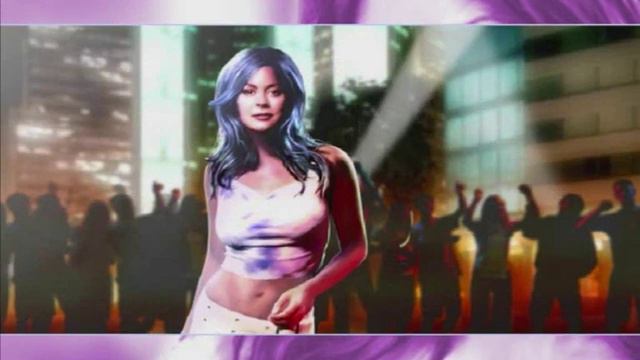 NFS Underground 2 Full Cinematic Movie Videos (HQ) смотреть онлайн