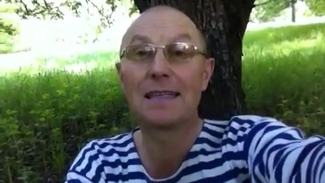 SOBAKAM.NET ОТПУГИВАТЕЛЬ СОБАК. ШКОЛА ЛАДО 1003 смотреть онлайн