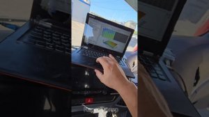 🚘 SHACMAN X3000 с ЭБУ WISE15 отключение Adblue SCR OFF