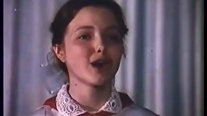 Шуберт баркаролла исп. Зайцева  и ансамбль им.Локтева