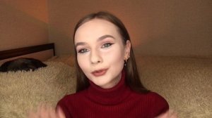 КАК РИСОВАТЬ ИДЕАЛЬНЫЕ СТРЕЛКИ? / мои секреты❤️