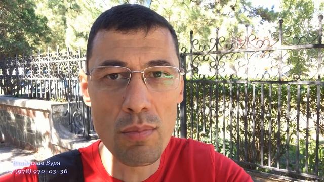 На какие санатории Евпатории обратить внимание. Краткий обзор с рекомендациями. смотреть онлайн