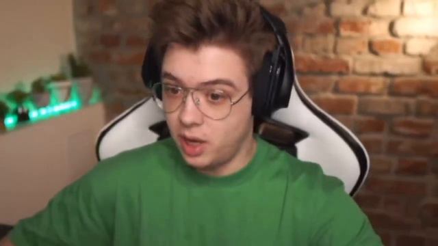 (ВП) ШАРФ - БУДЬ ЗДОРОВ смотреть онлайн