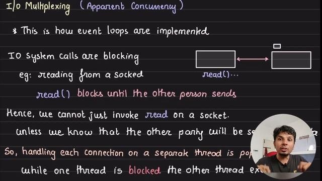 2. What Makes Redis Special? | Redis Internals