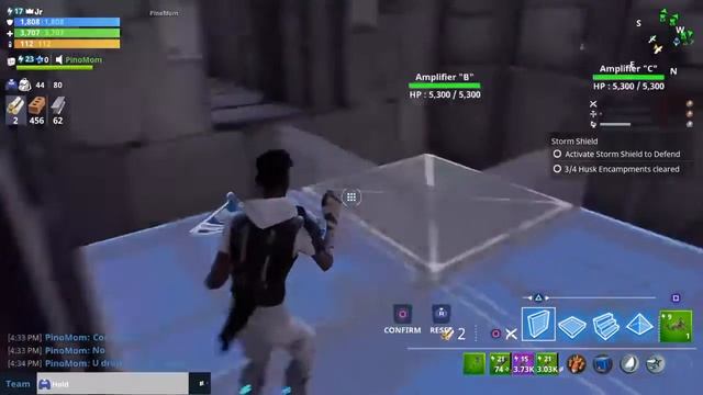 Save the world SCAMER git scamed смотреть онлайн