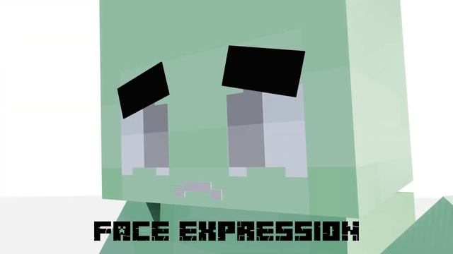 Simple Player Rig 2.0 риг для Mine-imator(Включите Субтитры!) смотреть онлайн