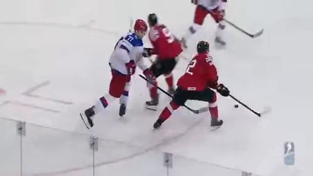 СЕРГЕЙ БОБРОВСКИЙ ГЕРОЙ СБОРНОЙ РОССИИ смотреть онлайн