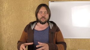 КАК И ОТКУДА ПОЯВИЛСЯ БОГ И ВЕЧНА ЛИ ДУША