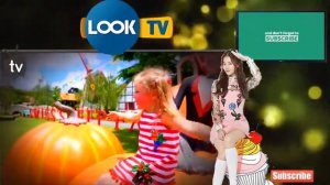 Настя и папа сонные гуляют на ферме овец Видео для детей Nastya and papa sleeping at farm sheep