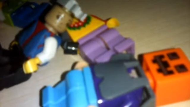 Мой лего гравити фолз смотреть онлайн