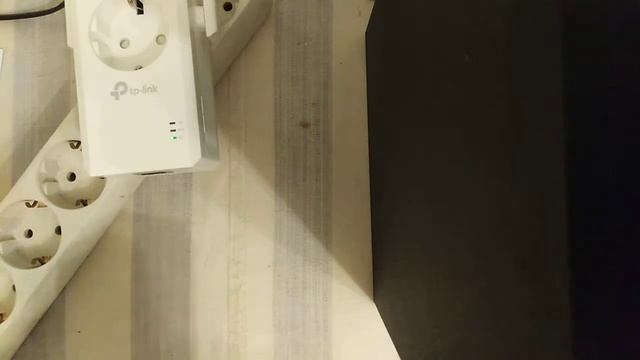 Wi-Fi репитор TP-link TL-WA860RE. Обзор и Настройка смотреть онлайн