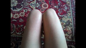 Часть 24.Отчет. 3 месяца после пластики ПКС