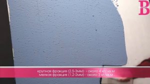 Байрамикс Короед байтера