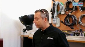 Quad S2 Speakers Unboxing and Test di Sbisa' www audiocostruzioni com HD