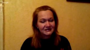 Как обрести здоровье без врачей и таблеток?