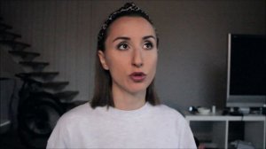 КАК ОДЕВАЮТСЯ ИТАЛЬЯНКИ? СТРИТСТАЙЛ С УЛИЦ РИМА