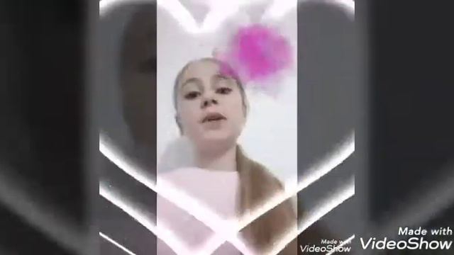 О пользе чтения. Видео посвященное дню книги. смотреть онлайн