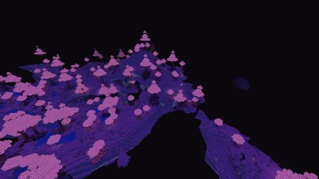 ХАРД СБОРКА МАЙНКРАФТ 1.12.2 I Хардкор Рпг смотреть онлайн