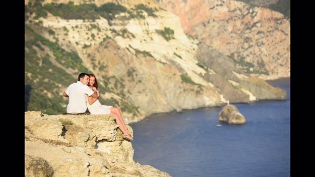 Илья+Аня смотреть онлайн