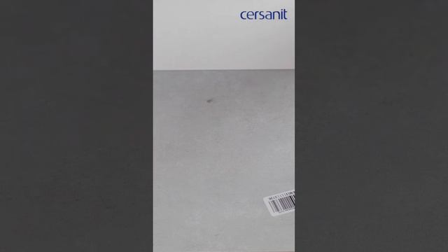 Как снять этикетку без следов на плитке? #ремонт #cersanit #лайфхак #плитка смотреть онлайн