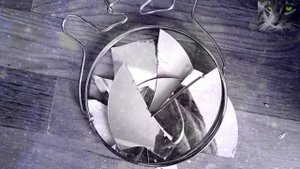 11 Главных русских примет и суеверий.