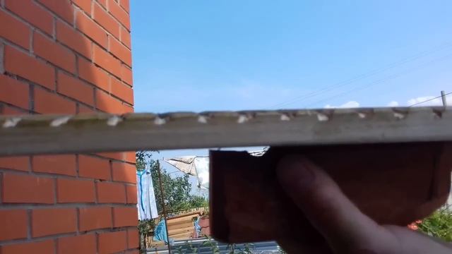 ИВАН ЧАЙ / Приспособы для скручивания листа