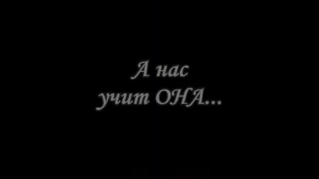 Народный ансамбль танца "Дружба" #любовьмоя. Рабочие будни и просто обычные дни, участников ансамбл