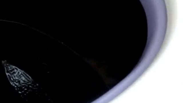 Биотуалет КАСКАД смотреть онлайн