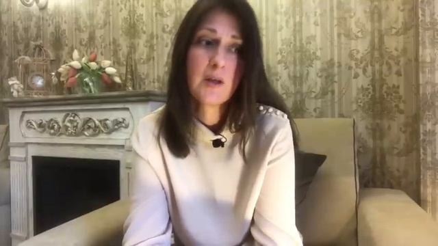 Психология педофилии.
