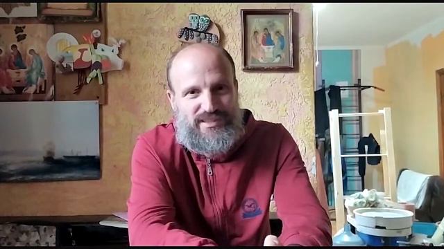 #деньбиблиотек2020: поздравление Дмитрия Емца