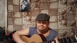 "Лиловый негр" Вертинский