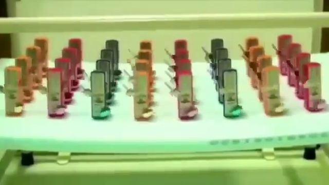 Принцип метронома смотреть онлайн