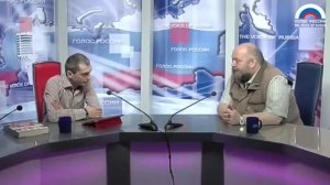 Классические дивизии СС. "Мертвая голова"