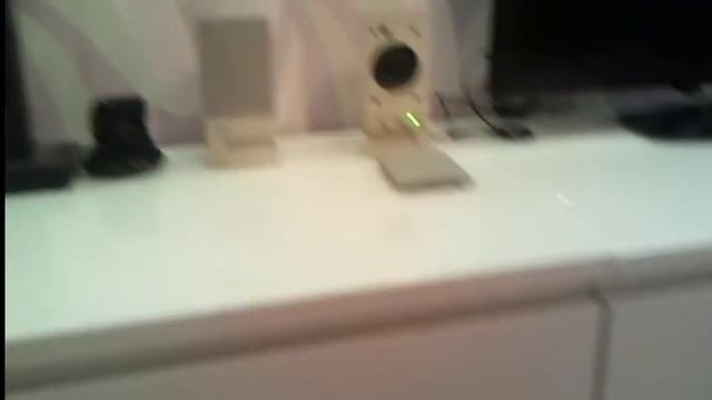 Саундбар из старых компьютерных колонок смотреть онлайн